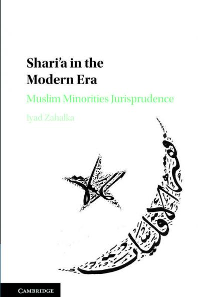 Shari'a in the Modern Era