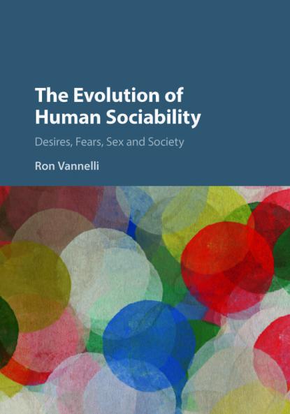 The Evolution of Human Sociability