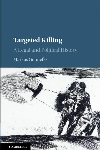 Targeted Killing