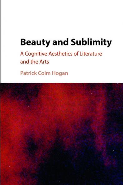Beauty and Sublimity