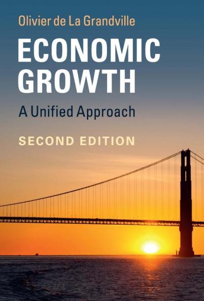 Economic Growth