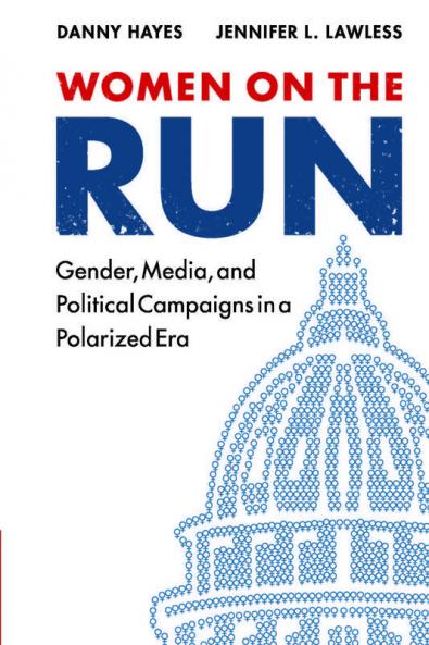 Women on the Run
