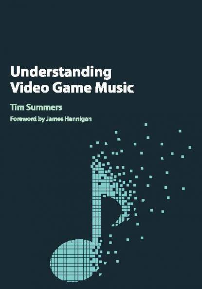 Understanding Video Game Music