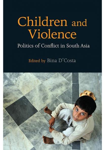 Children and Violence