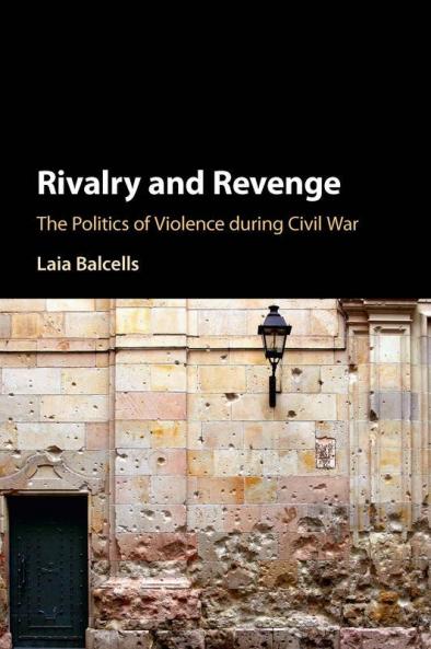 Rivalry and Revenge