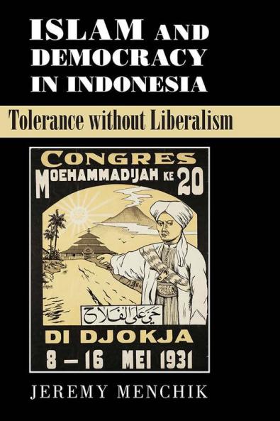 Islam and Democracy in Indonesia
