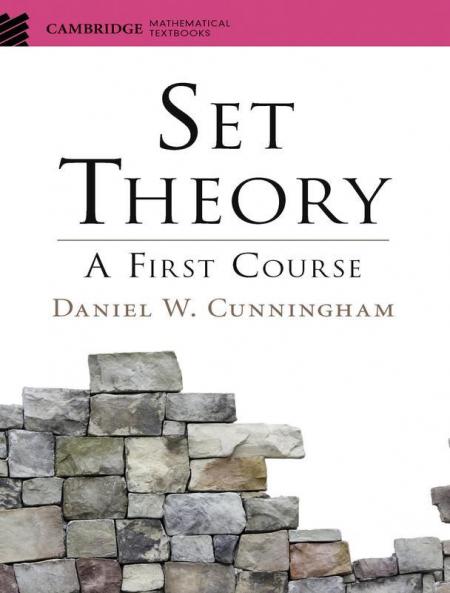 Set Theory
