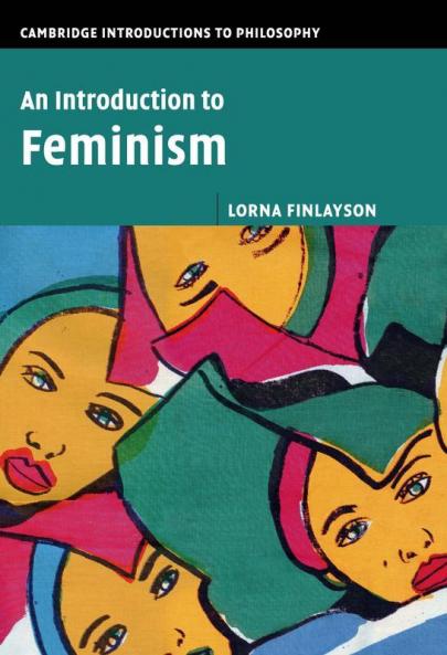 An Introduction to Feminism