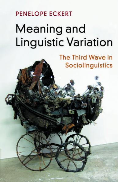Meaning and Linguistic Variation
