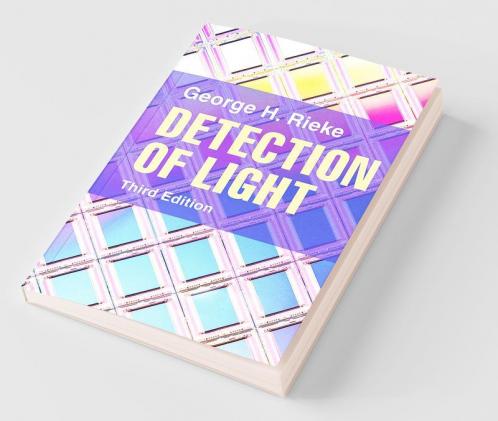 Detection of Light