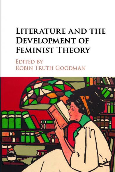 Literature and the Development of Feminist Theory
