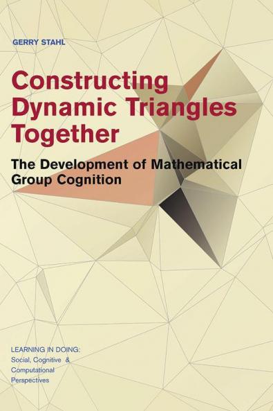 Constructing Dynamic Triangles Together