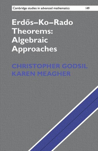 Erd?s-Ko-Rado Theorems