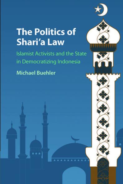 The Politics of Shari'a Law