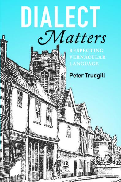 Dialect Matters