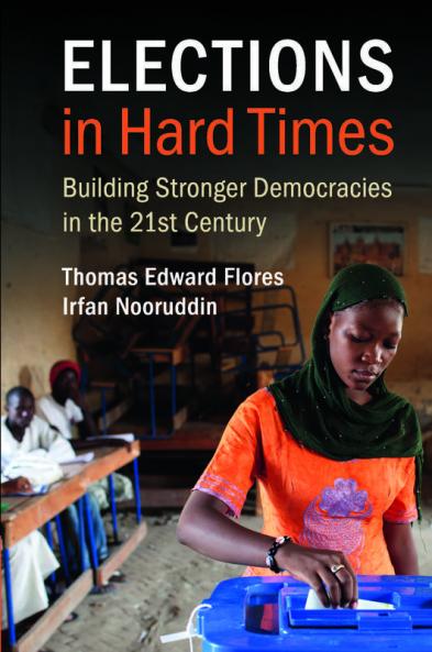 Elections in Hard Times