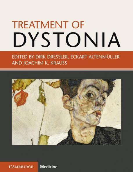 Treatment of Dystonia