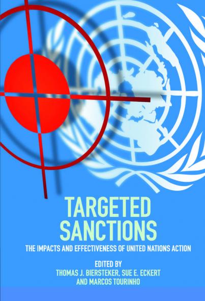 Targeted Sanctions