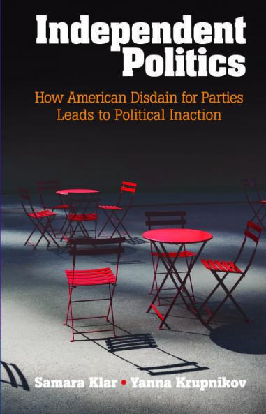 Independent Politics