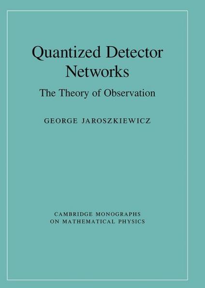 Quantized Detector Networks