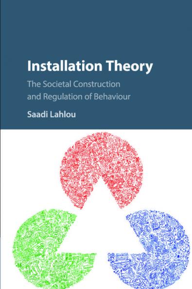Installation Theory