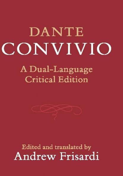 Dante