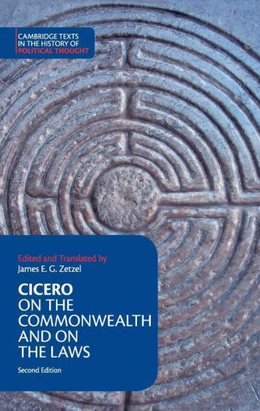 Cicero