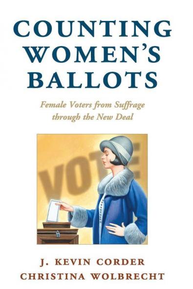 Counting Women's Ballots