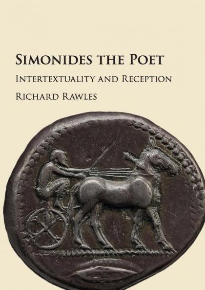 Simonides the Poet