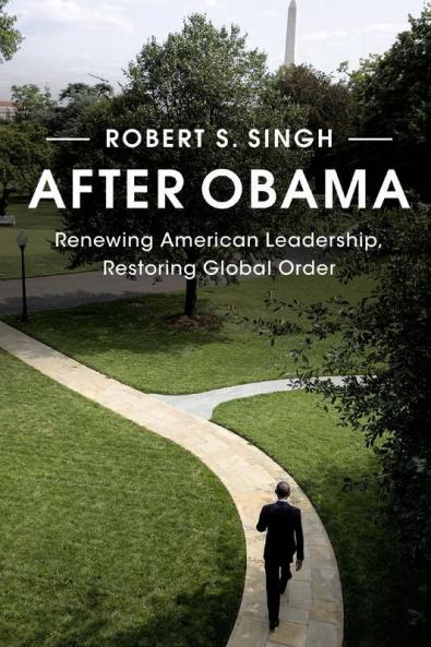 After Obama