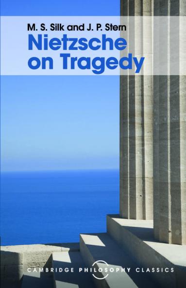 Nietzsche on Tragedy