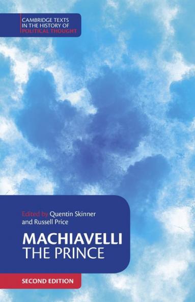 Machiavelli