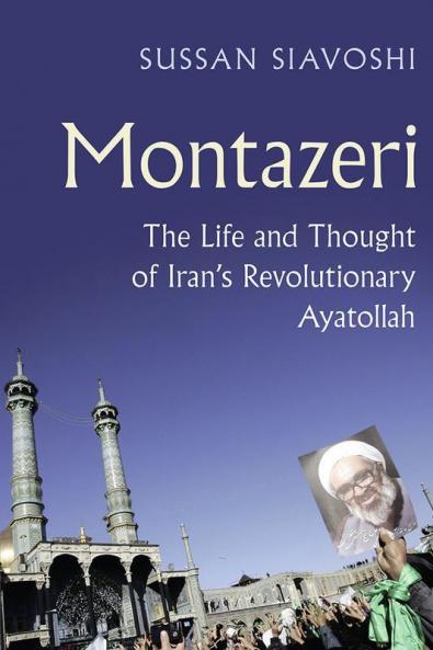 Montazeri