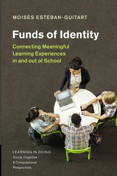 Funds of Identity