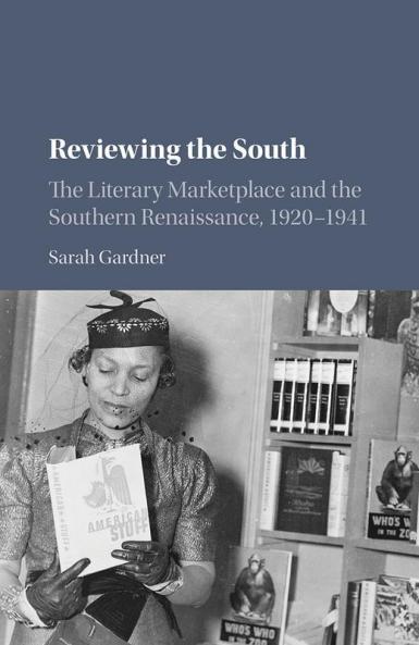 Reviewing the South