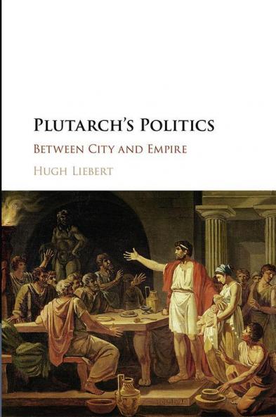 Plutarch's Politics