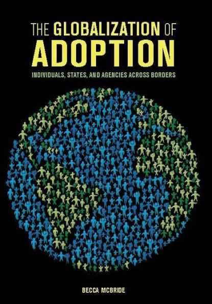 The Globalization of Adoption