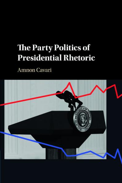 The Party Politics of Presidential Rhetoric