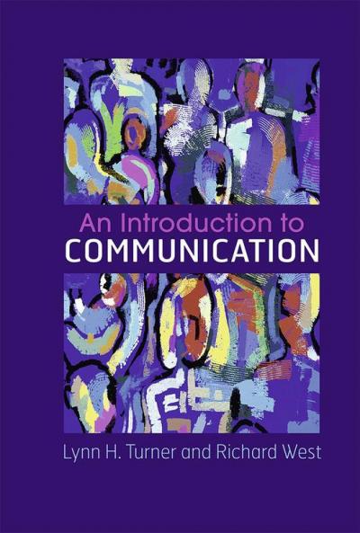An Introduction to Communication