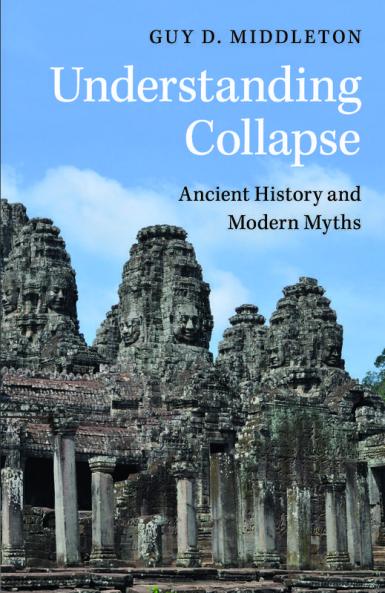 Understanding Collapse