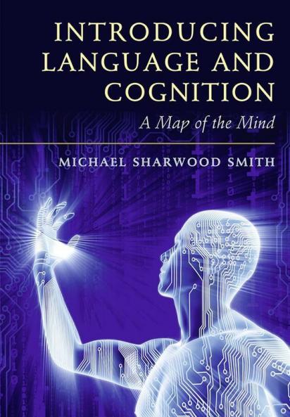 Introducing Language and Cognition