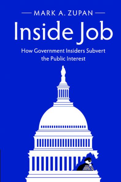 Inside Job
