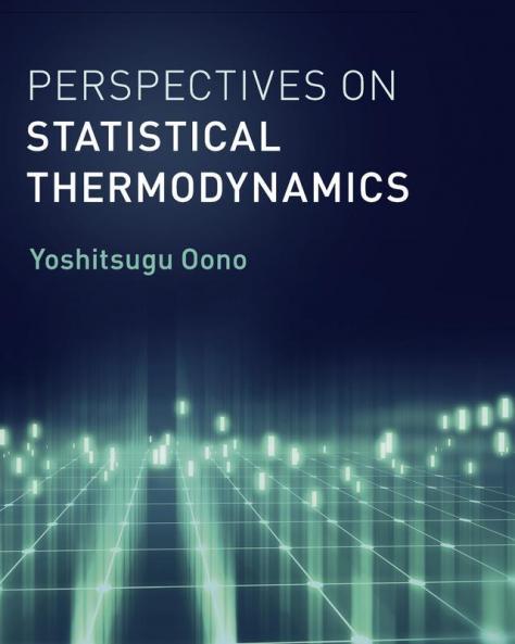Perspectives on Statistical Thermodynamics