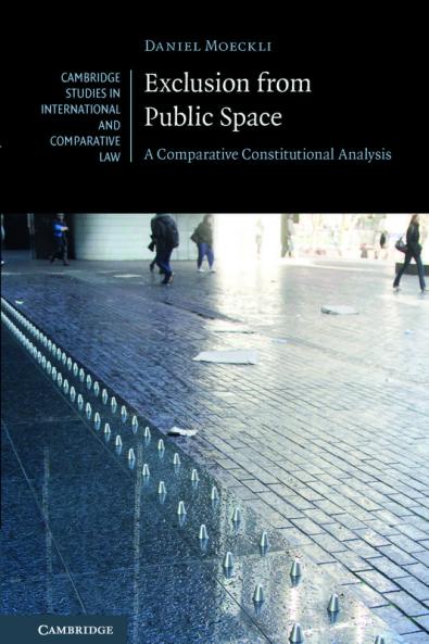 Exclusion from Public Space
