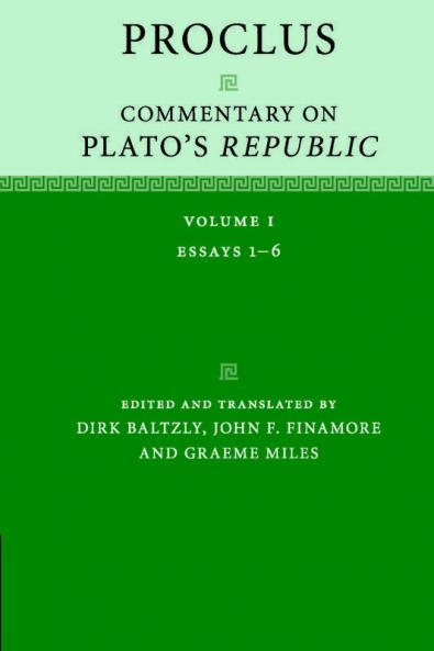 Proclus