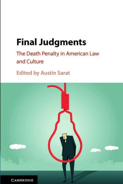 Final Judgments