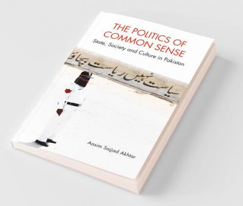 The Politics of Common Sense