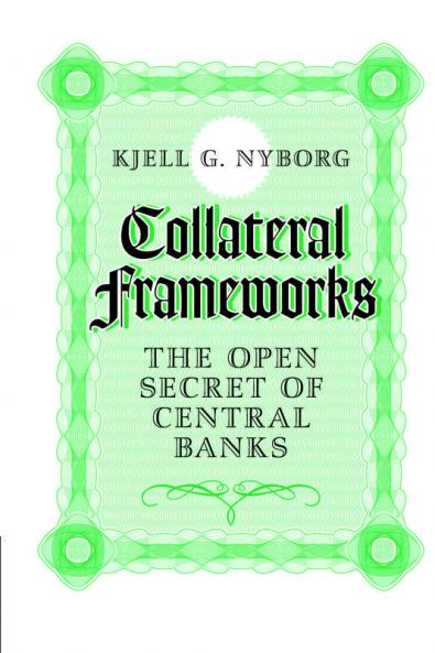 Collateral Frameworks