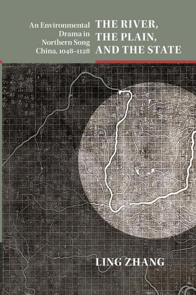 The River the Plain and the State