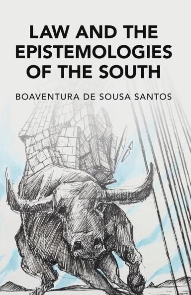 Law and the Epistemologies of the South